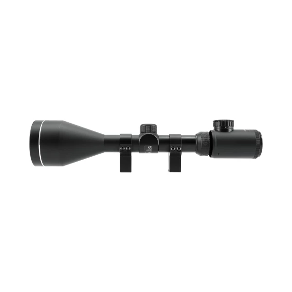 Luneta Umarex RS 3-9x56 FI Luneta Umarex RS 3-9x56 FI