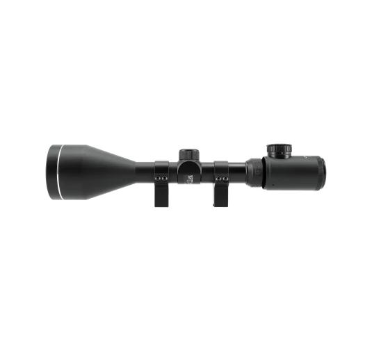 Luneta Umarex RS 3-9x56 FI