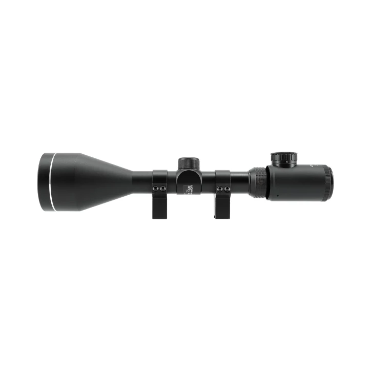 Luneta Umarex RS 3-9x56 FI