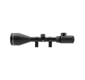 Luneta Umarex RS 3-9x56 FI Luneta Umarex RS 3-9x56 FI