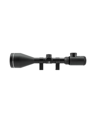 Luneta Umarex RS 3-9x56 FI