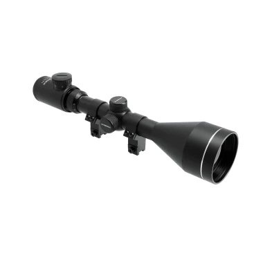 Luneta Umarex RS 3-9x56 FI