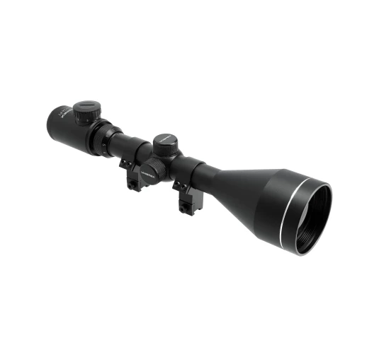 Luneta Umarex RS 3-9x56 FI