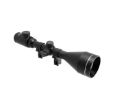 Luneta Umarex RS 3-9x56 FI Luneta Umarex RS 3-9x56 FI
