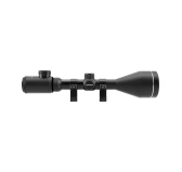 Luneta Umarex RS 3-9x56 FI Luneta Umarex RS 3-9x56 FI