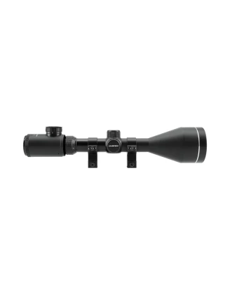 Luneta Umarex RS 3-9x56 FI