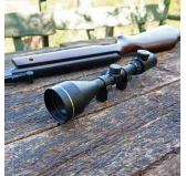 Luneta Umarex RS 3-9x56 FI Luneta Umarex RS 3-9x56 FI