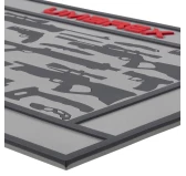 Mata Umarex 45x30 cm