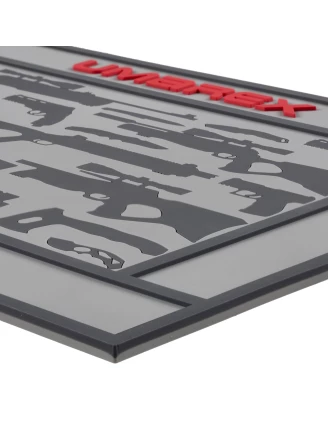 Mata Umarex 45x30 cm