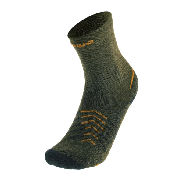 Skarpety LOWA Renegade Merino Trekkingowe 43-44