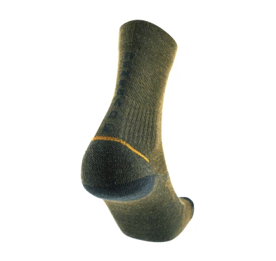 Skarpety LOWA Renegade Merino Trekkingowe 43-44