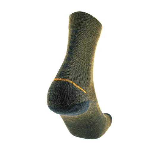 Skarpety LOWA Renegade Merino Trekkingowe 43-44