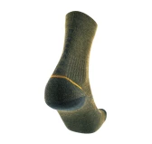 Skarpety LOWA Renegade Merino Trekkingowe 43-44