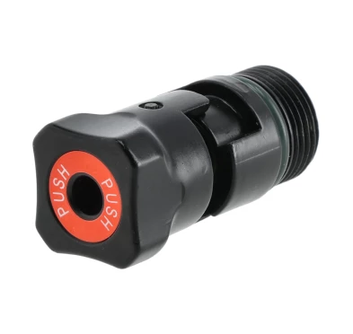 Zestaw serwisowy T4E TPX 50 gen 2. 7,5J