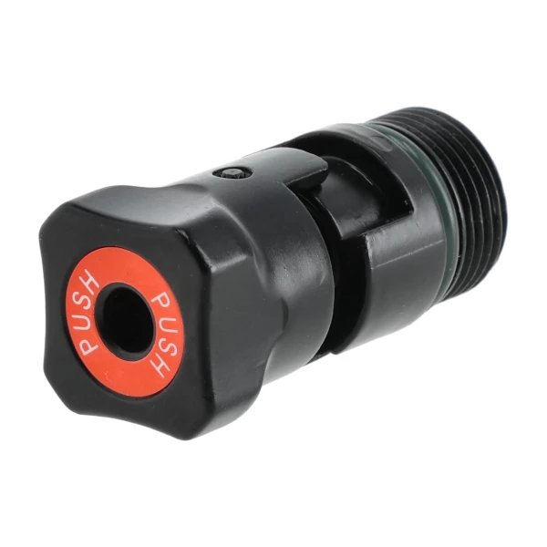 Zestaw serwisowy T4E TPX 50 gen 2. 7,5J Zestaw serwisowy T4E TPX 50 gen 2. 7,5J