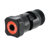Zestaw serwisowy T4E TPX 50 gen 2. 7,5J Zestaw serwisowy T4E TPX 50 gen 2. 7,5J