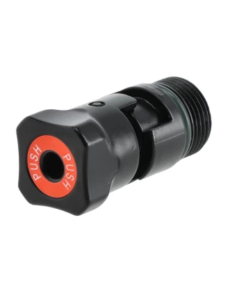 Zestaw serwisowy T4E TPX 50 gen 2. 7,5J