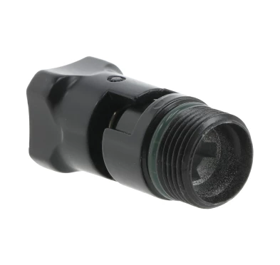 Zestaw serwisowy T4E TPX 50 gen 2. 7,5J