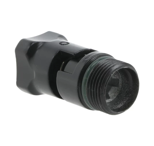 Zestaw serwisowy T4E TPX 50 gen 2. 7,5J