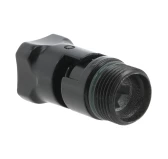 Zestaw serwisowy T4E TPX 50 gen 2. 7,5J Zestaw serwisowy T4E TPX 50 gen 2. 7,5J