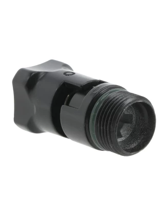Zestaw serwisowy T4E TPX 50 gen 2. 7,5J