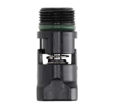 Zestaw serwisowy T4E TPX 50 gen 2. 7,5J Zestaw serwisowy T4E TPX 50 gen 2. 7,5J