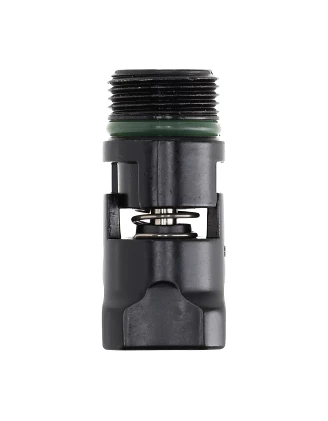 Zestaw serwisowy T4E TPX 50 gen 2. 7,5J