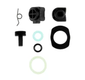 Zestaw serwisowy T4E TPX 50 gen 2. 7,5J Zestaw serwisowy T4E TPX 50 gen 2. 7,5J