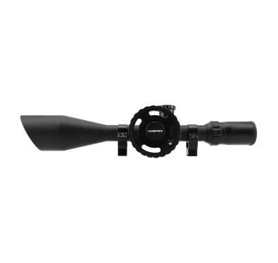 Luneta Umarex RS 8-32x56 FT