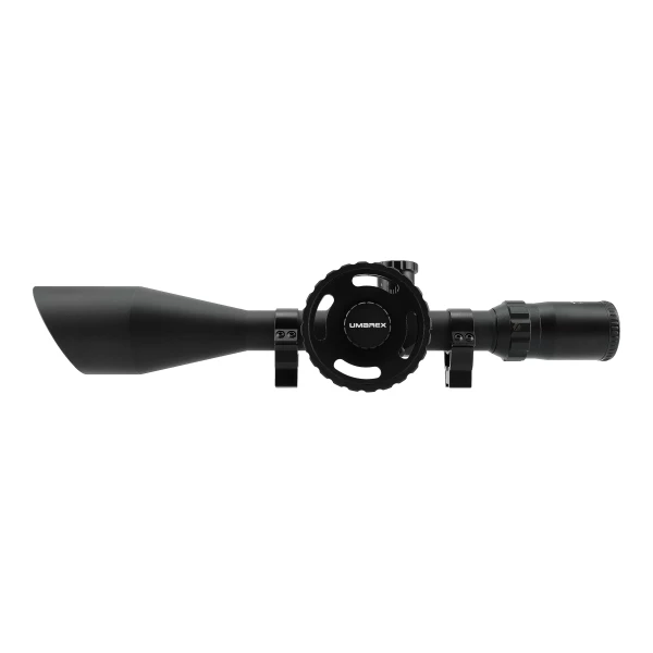 Luneta Umarex RS 8-32x56 FT