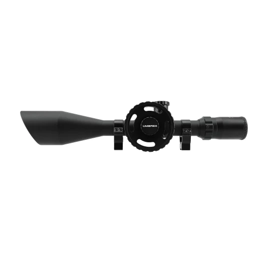 Luneta Umarex RS 8-32x56 FT