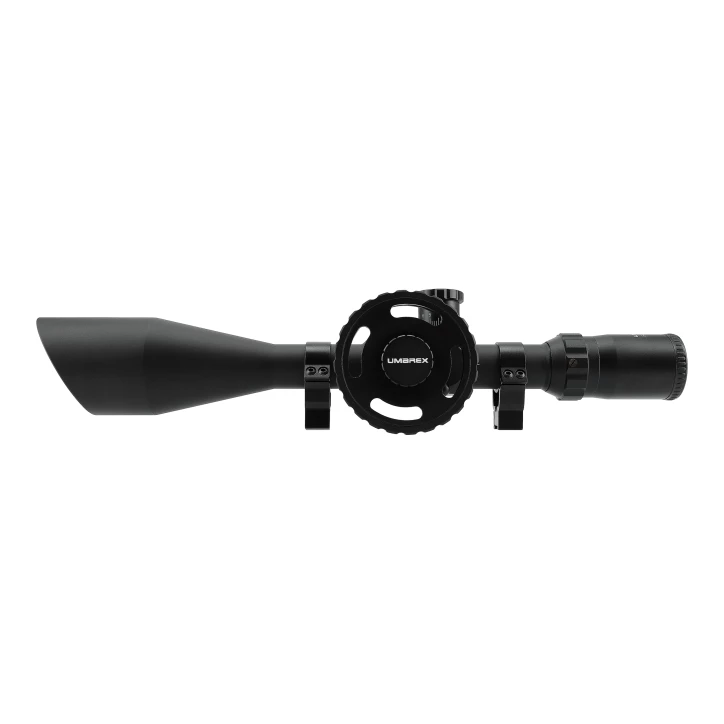 Luneta Umarex RS 8-32x56 FT