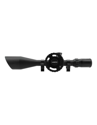 Luneta Umarex RS 8-32x56 FT