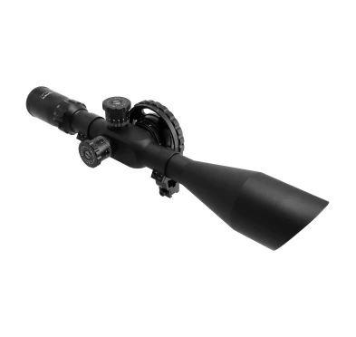 Luneta Umarex RS 8-32x56 FT