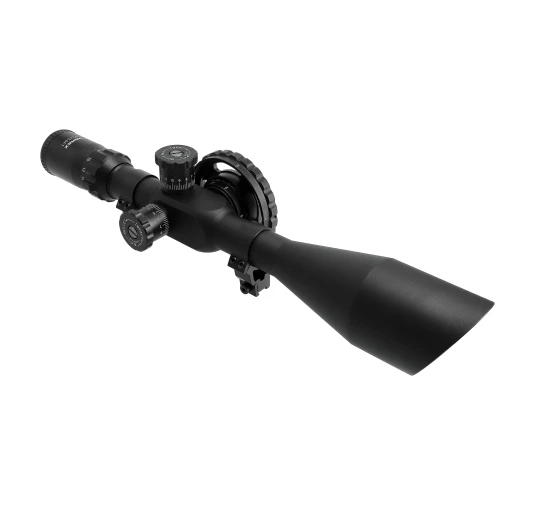 Luneta Umarex RS 8-32x56 FT