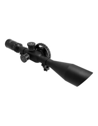 Luneta Umarex RS 8-32x56 FT