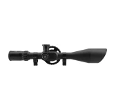 Luneta Umarex RS 8-32x56 FT