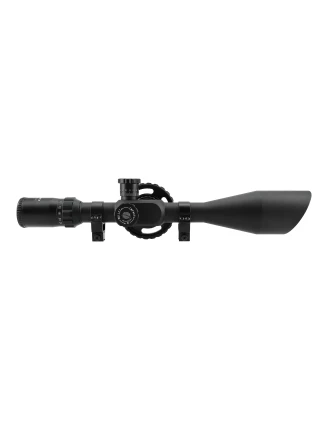Luneta Umarex RS 8-32x56 FT