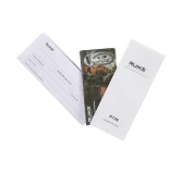 Nóż składany Ruike P746-CB2