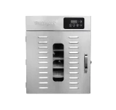 Dehydrator Wartmann GASTRO WM-1912DH - Suszarka do grzybów i owoców Dehydrator Wartmann GASTRO WM-1912DH - Suszarka do grzybów i owoców