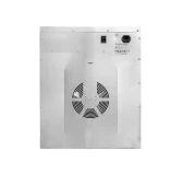Dehydrator Wartmann GASTRO WM-1912DH - Suszarka do grzybów i owoców Dehydrator Wartmann GASTRO WM-1912DH - Suszarka do grzybów i owoców