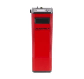 Kompresor Umarex PAC Eco do wiatrówek PCP 300 bar
