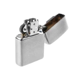 Zapalniczka Zippo Orzeł Srebrna 2003979