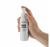 Zestaw LOWA do pielęgnacji obuwia Care Set Eco