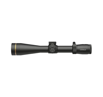 Luneta celownicza Leupold Mark 5HD 3-15x44 (30mm) CDS-SZL2 Side Focus Illum. FireDot Duplex