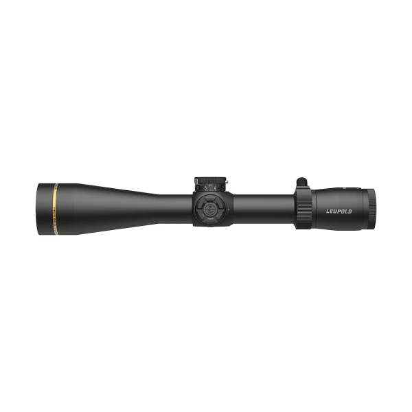Luneta celownicza Leupold Mark 5HD 3-15x44 (30mm) CDS-SZL2 Side Focus Illum. FireDot Duplex
