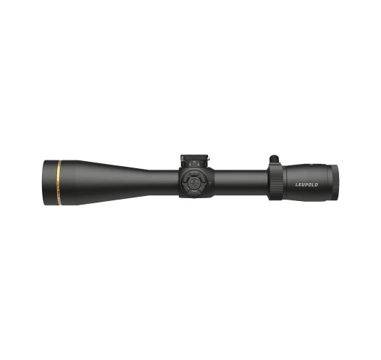 Luneta celownicza Leupold Mark 5HD 3-15x44 (30mm) CDS-SZL2 Side Focus Illum. FireDot Duplex