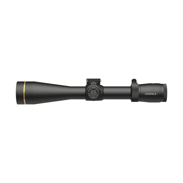 Luneta celownicza Leupold Mark 5HD 3-15x44 (30mm) CDS-SZL2 Side Focus Illum. FireDot Duplex