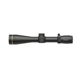 Luneta celownicza Leupold Mark 5HD 3-15x44 (30mm) CDS-SZL2 Side Focus Illum. FireDot Duplex