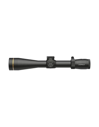 Luneta celownicza Leupold Mark 5HD 3-15x44 (30mm) CDS-SZL2 Side Focus Illum. FireDot Duplex